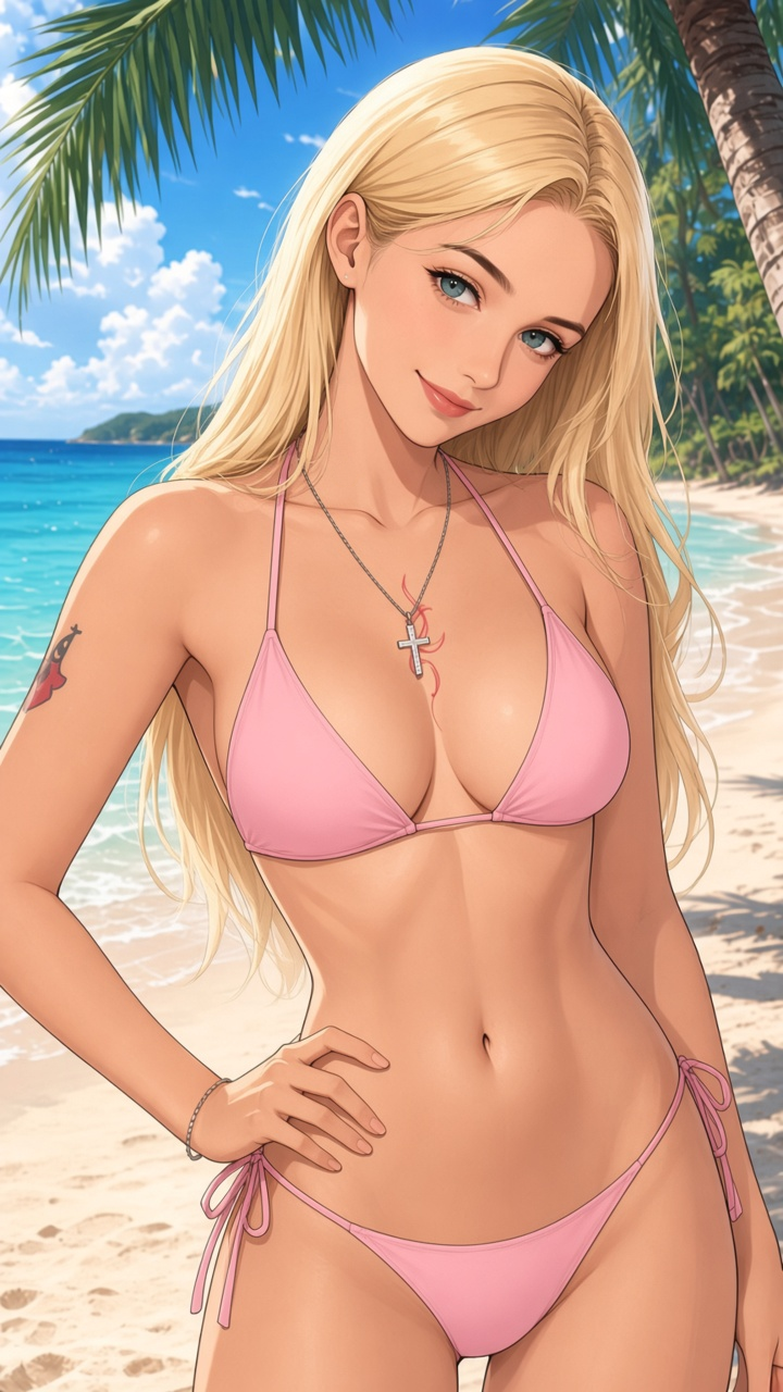 Diana Jones